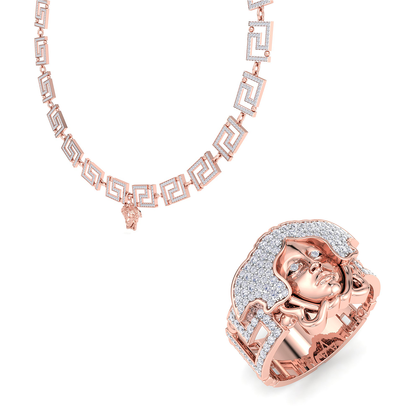 https://goldiam.co.il/en/sites/default/files/T11128-T9457-Rose%20%283%29.jpg